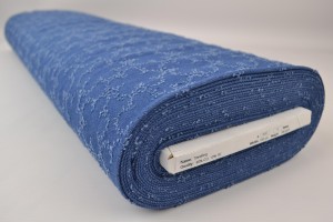 Denim fashion 05-02 clouds