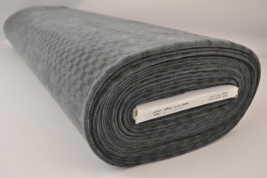 Jacquard fashion 02 grey