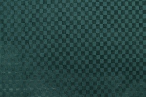 Jacquard fashion 06 green