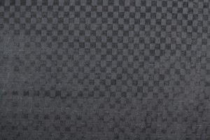 Jacquard fashion 07 dark grey