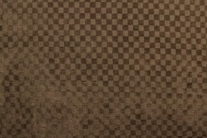 Jacquard fashion 09 brown