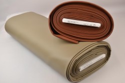 Imitation Leather Premium