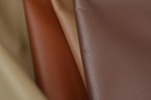 Imitation Leather Premium