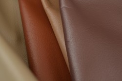 Imitation Leather Premium