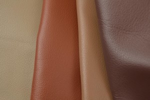 Imitation Leather Premium