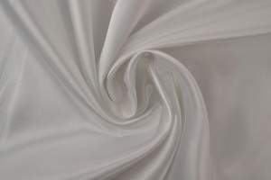 Satin 00 white