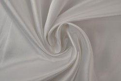 Satin 00 white