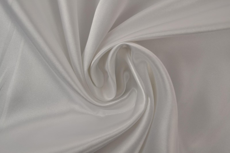 Satin 00 white