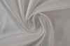 Satin 00 white