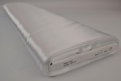 Satin 00 white
