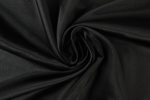 Satin 03 black