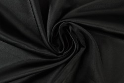 Satin 03 black