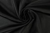 Satin 03 black