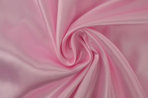 Satin 04 baby pink