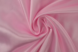Satin 04 baby pink