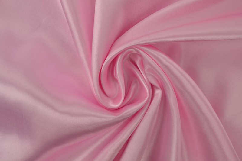 Satin 04 baby pink