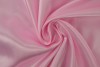 Satin 04 baby pink