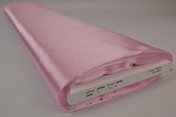 Satin 04 baby pink
