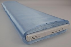 Satin 05 baby blue