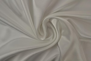 Satin 02 off-white