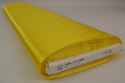 Satin 07 yellow