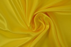 Satin 07 yellow