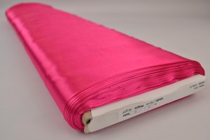 Satin 51 fuchsia
