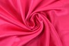 Satin 51 fuchsia