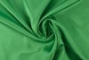 Satin 11 green