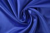 Satin 15 blue