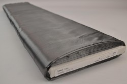 Satin 17 dark grey