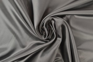 Satin 17 dark grey