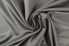 Satin 17 dark grey