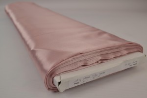 Satin 19 dusky pink