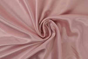 Satin 19 dusky pink