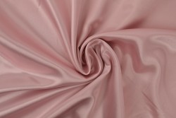 Satin 19 dusky pink