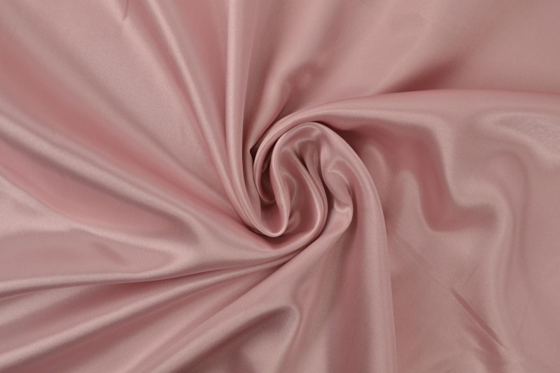 Satin 19 dusky pink