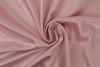 Satin 19 dusky pink