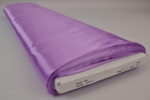 Satin 20 lilac