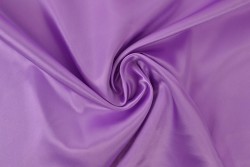 Satin 20 lilac