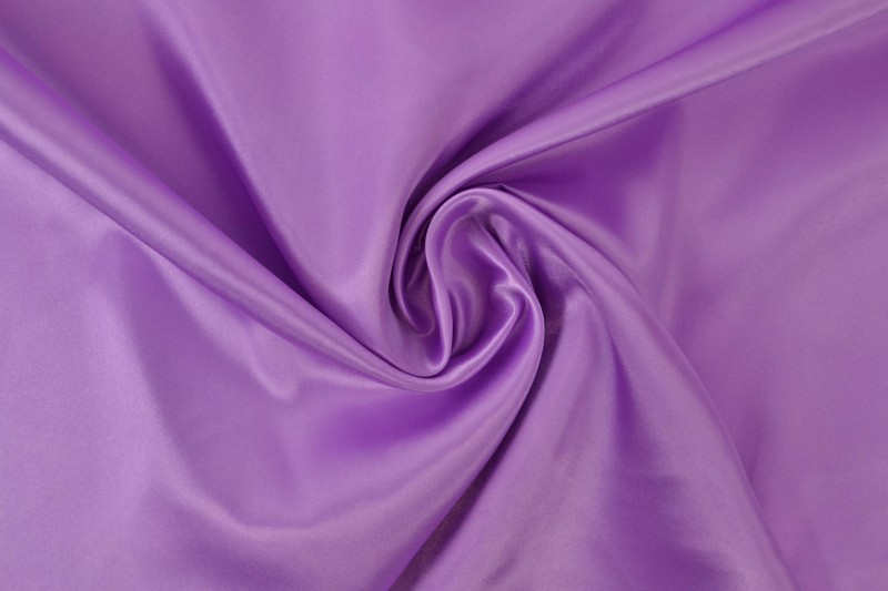 Satin 20 lilac
