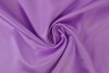 Satin 20 lilac