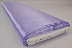 Satin 21 lavender