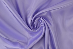 Satin 21 lavender