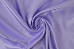 Satin 21 lavender