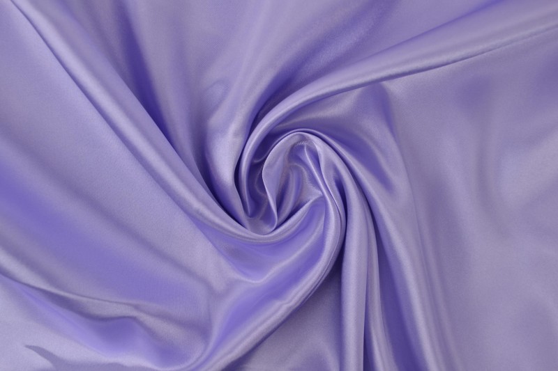 Satin 21 lavender