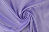Satin 21 lavender
