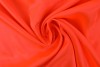 Satin 23 neon orange