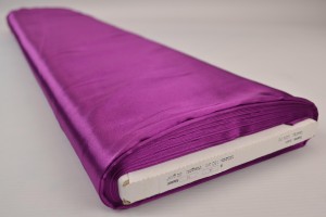 Satin 24 cassis