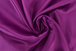 Satin 24 cassis